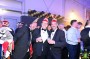 Thumbs/tn_11-11 2022 434.jpg